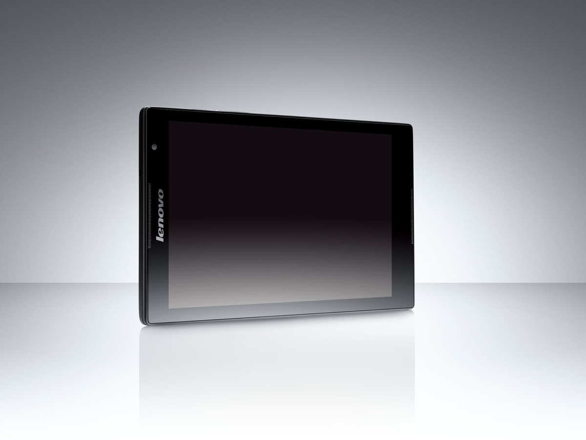 lenovo tab s8