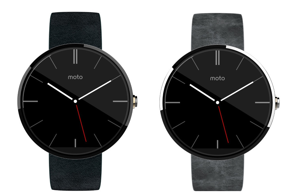moto 360