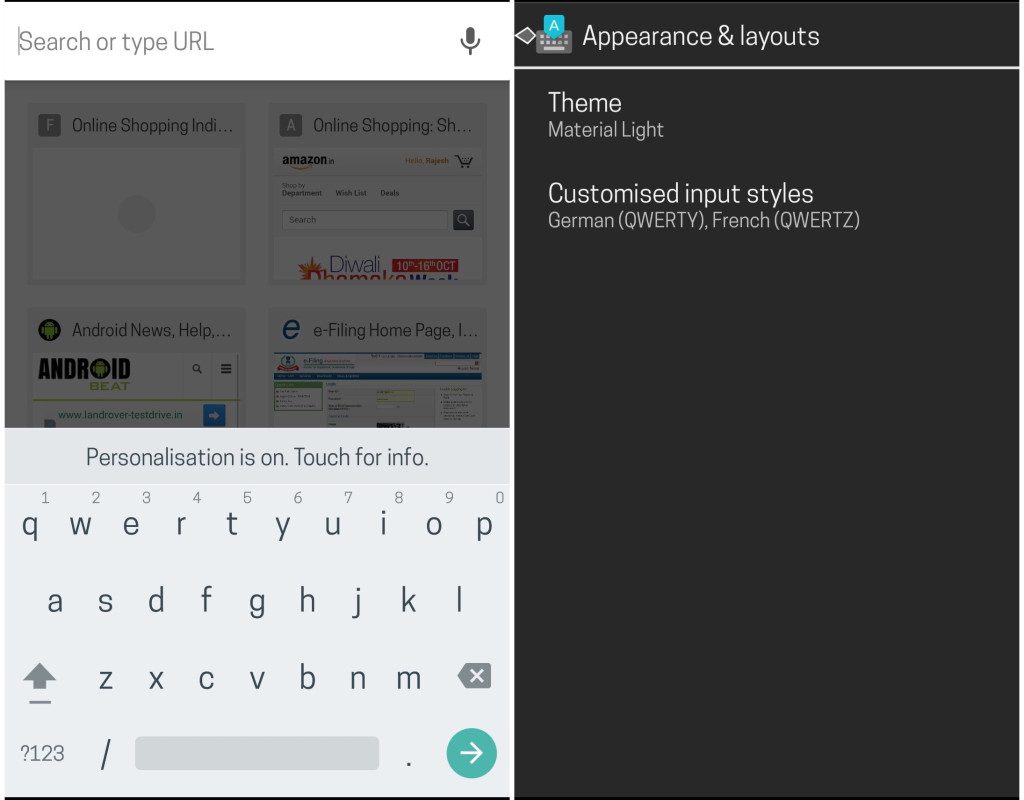 Google_Lollipop_keyboard