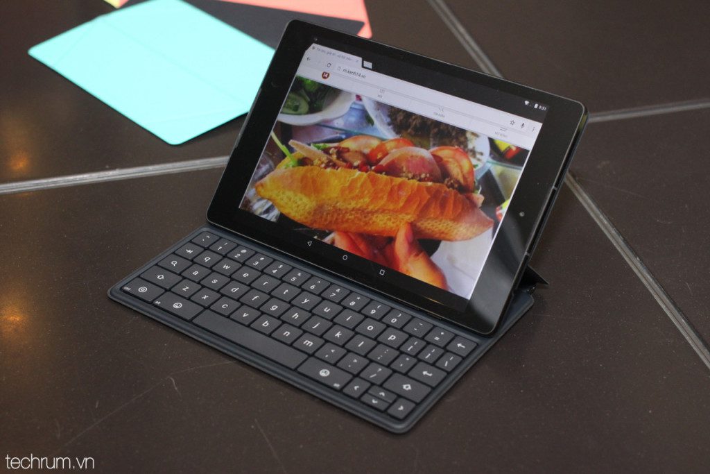 Nexus9_keyboard