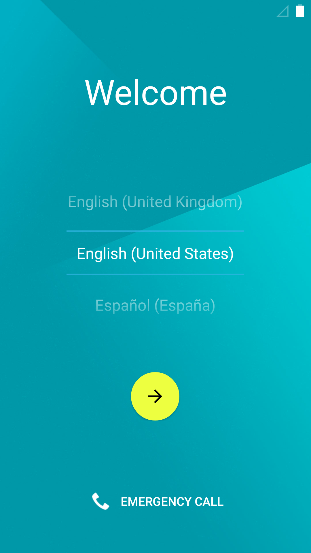 Screenshot 1970 04 15 22 38 17