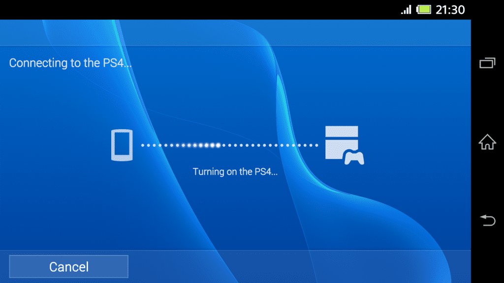 ps4_Remote_play