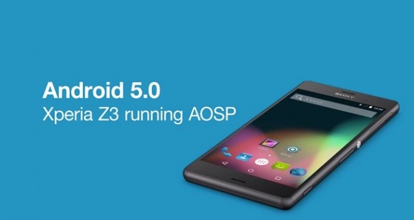 AOSP 3Beta Featured Image de4f085c483e74636d00f966d33f1bf9