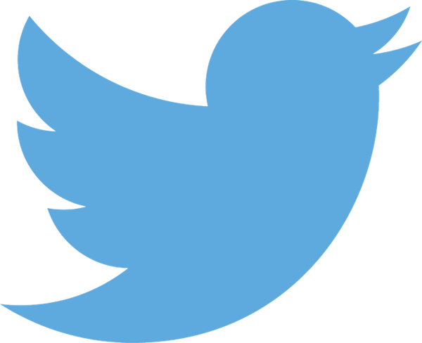 Twitter for Android Now Features a Night Mode 4 image Twitter logo