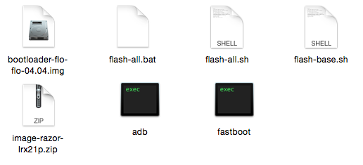 lollipop_files_factory