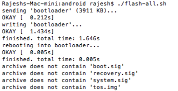 lollipop_installation