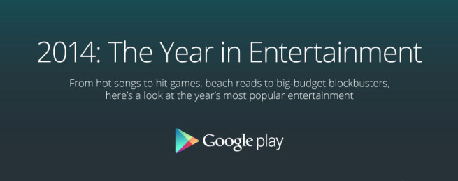 GooglePlay_EOY-infographic_v7