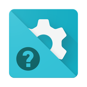 device assist