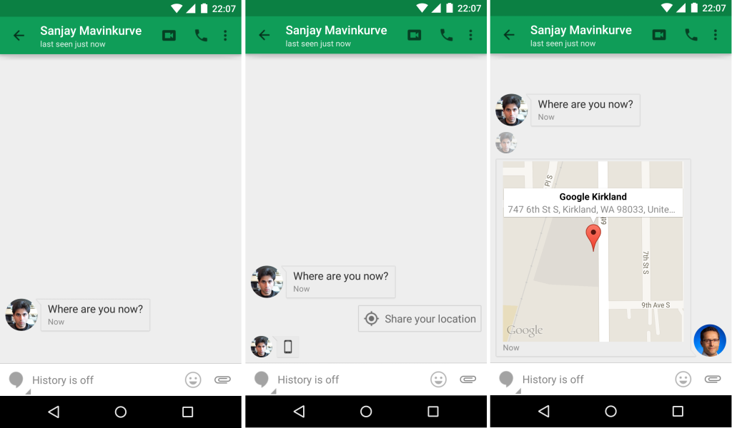 hangouts_smart_location