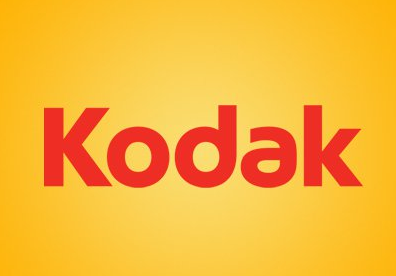 image Kodak