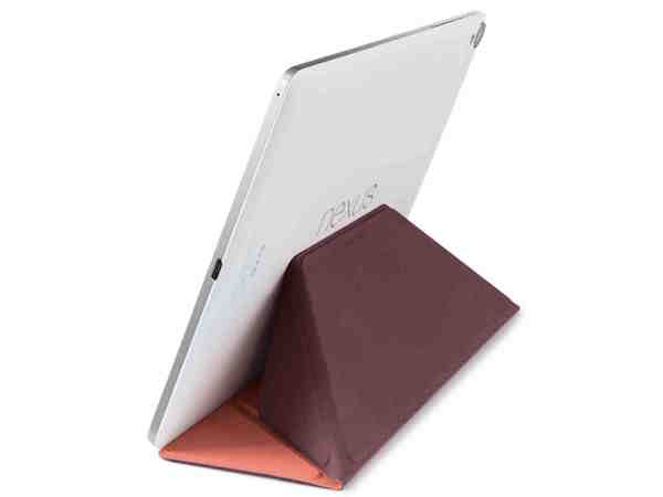 image Nexus 9 Smart Case