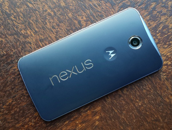 n6back