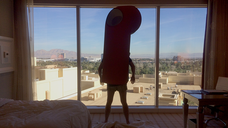 HTC RE Camera YouTube