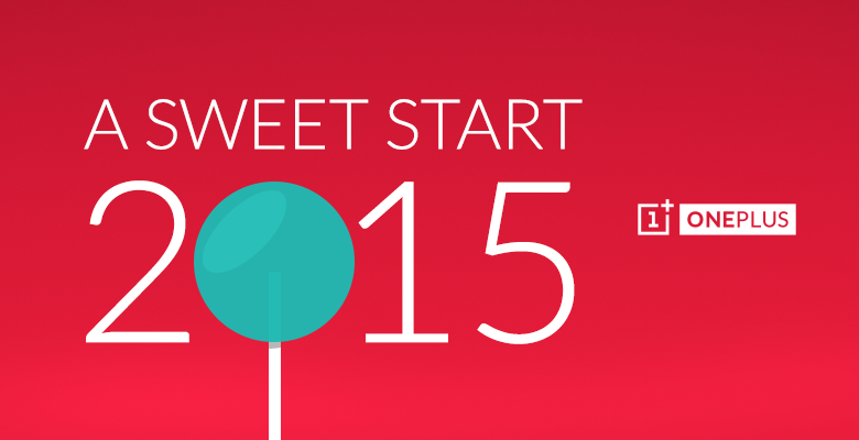 OnePlus ROM