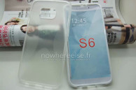 Samsung Galaxy S6 Etui 01