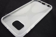 Samsung Galaxy S6 Etui 02
