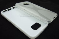 Samsung Galaxy S6 Etui 04