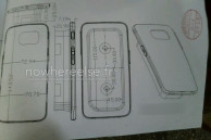 Samsung Galaxy S6 Schemas 01