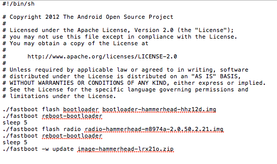 factory_image_prefix