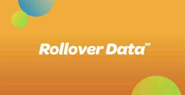 image ATT Rollover Data