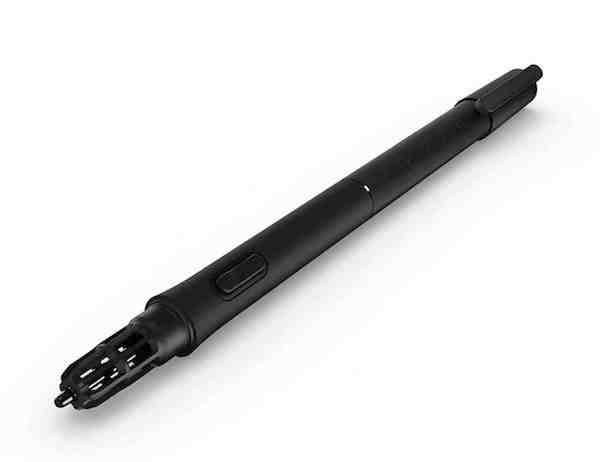 image HP Duet stylus