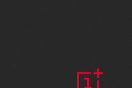 wallpaper 3