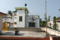 IMG 19700201 021455