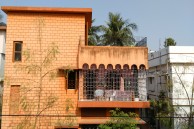 IMG 19700201 021509