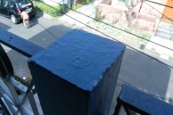 IMG 19700201 021516