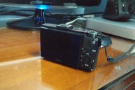 IMG 19700201 021803