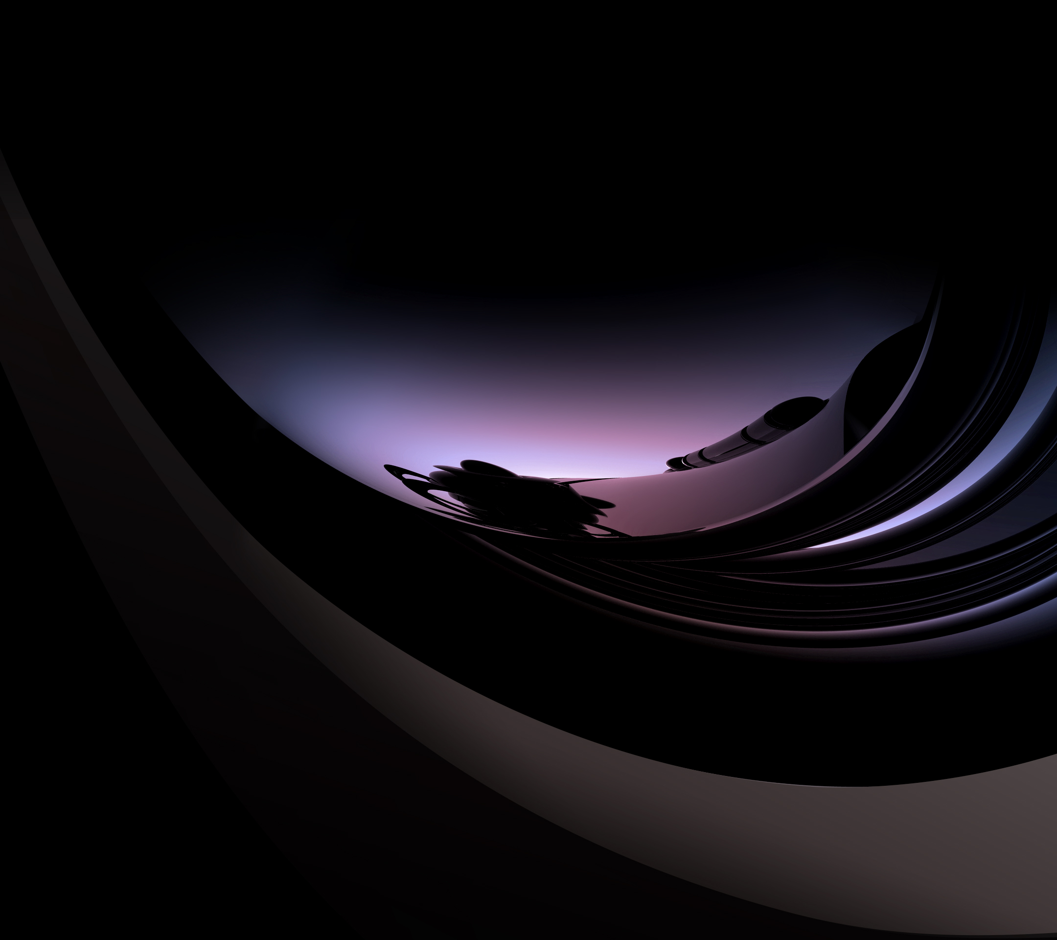 LG G Flex 2 Wallpaper 01