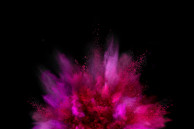 LG G Flex 2 Wallpaper 02