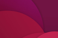 LG G Flex 2 Wallpaper 07