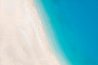 LG G Flex 2 Wallpaper 09
