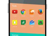 Ox OS 2