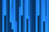 Ox OS 3