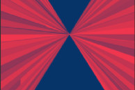Ox OS 5