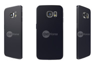 Samsung Galaxy S6 Edge Leak 2