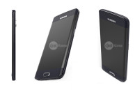 Samsung Galaxy S6 Edge Leak 5