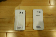 Samsung Galaxy S6