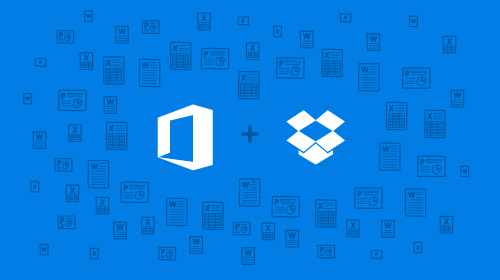 image Microsoft and