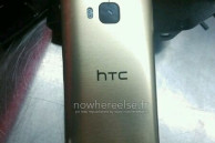 one m9 back leak2