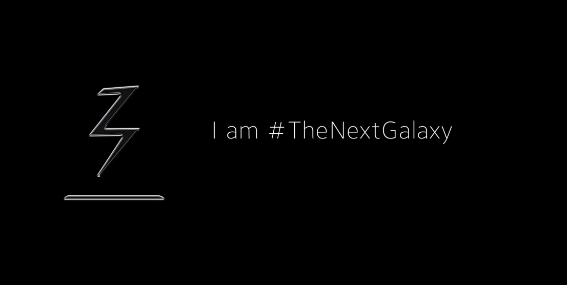 The Next Galaxy
