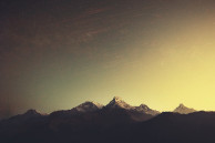 HTC One M9 Wallpapers