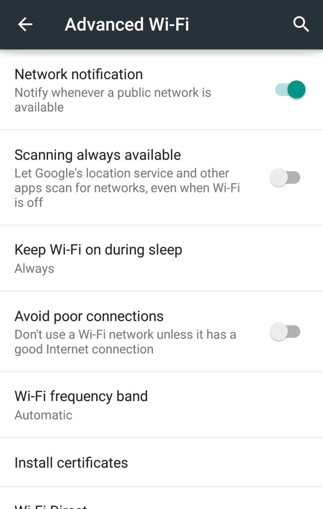 wifi_issues_lollipop