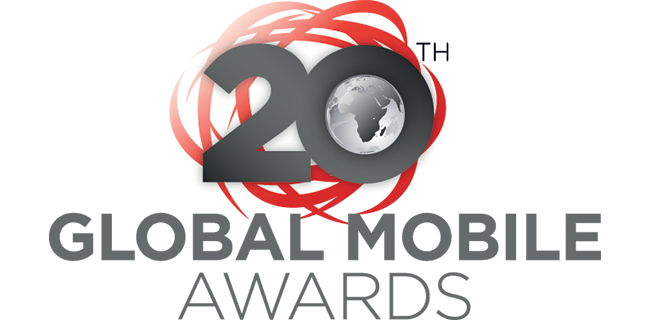 GSMA Awards 2015