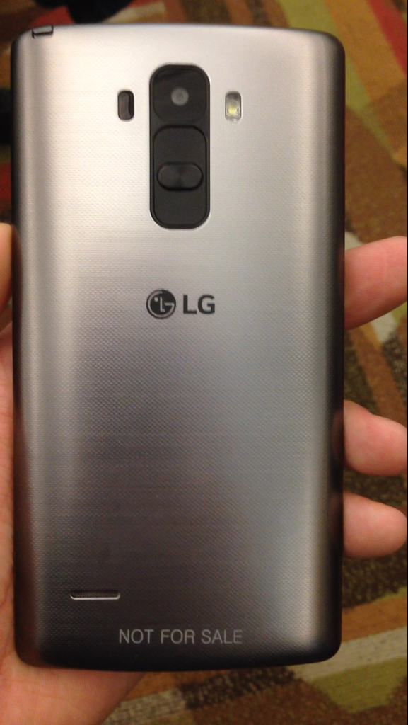 LG G4 1