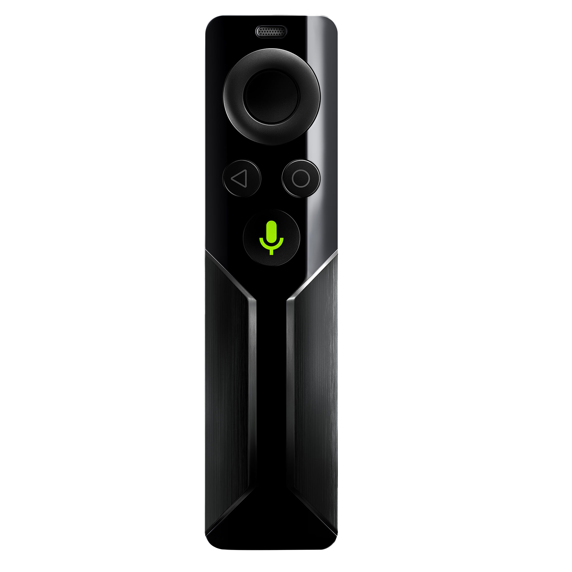 Nvidia SHIELD Remote