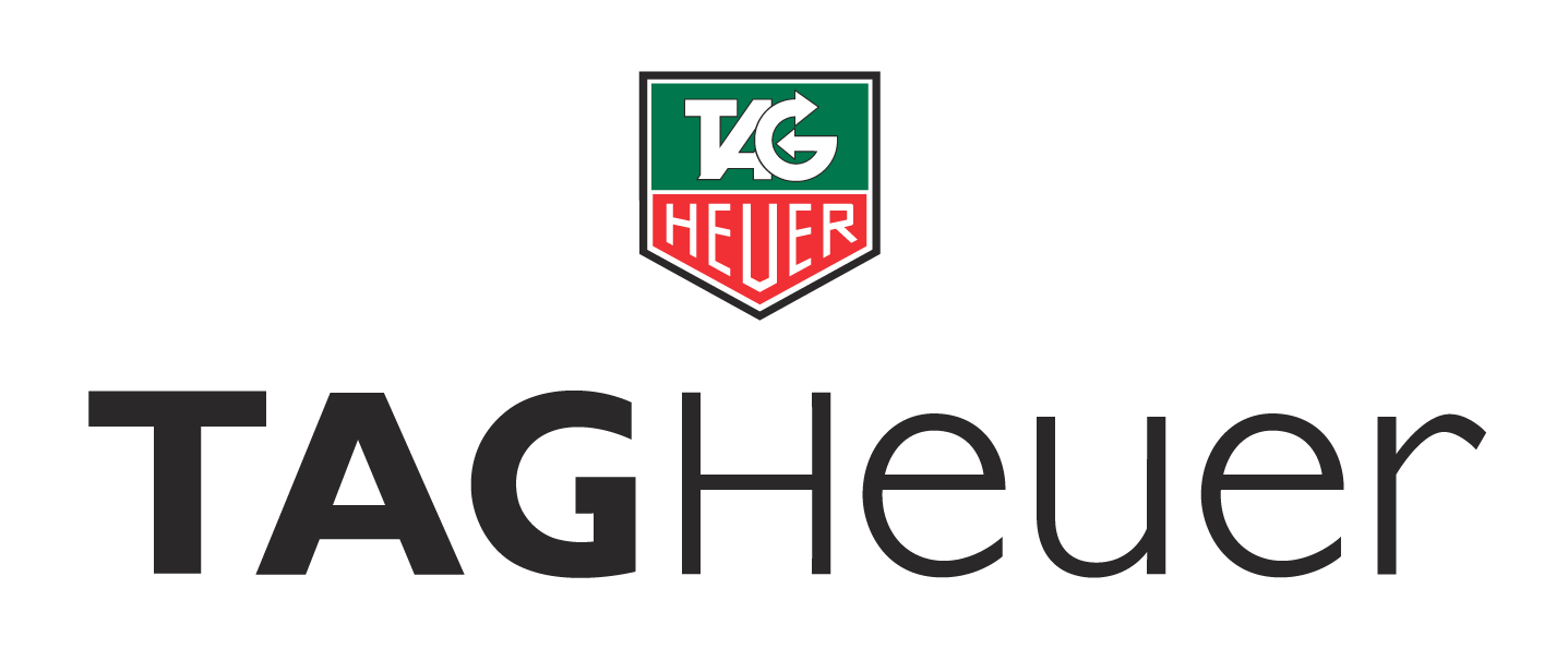 Tag Heuer logo