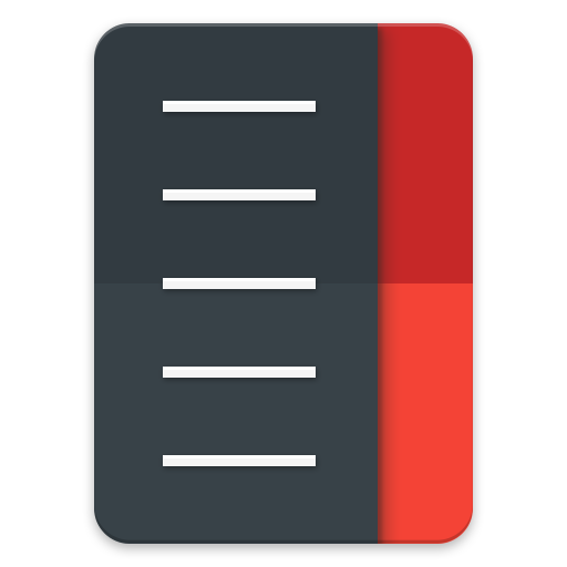 Action Launcher 3